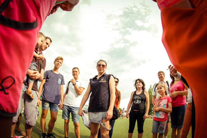 �������� �� ���������� ������