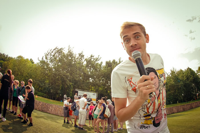 �������� �� ���������� ������