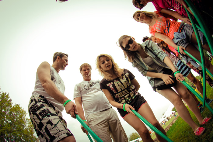 ���������� ����������