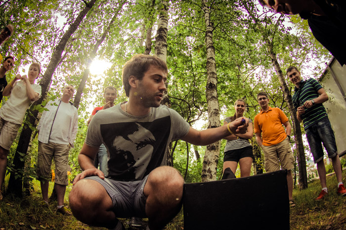 ���������� ����������