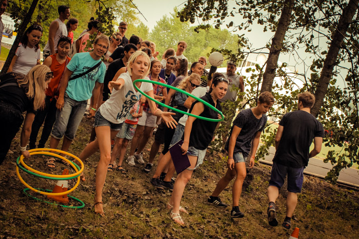 ���������� ����������