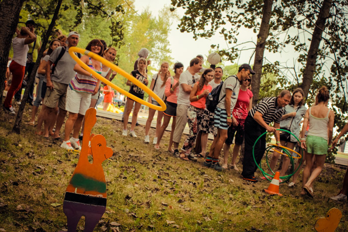 ���������� ����������