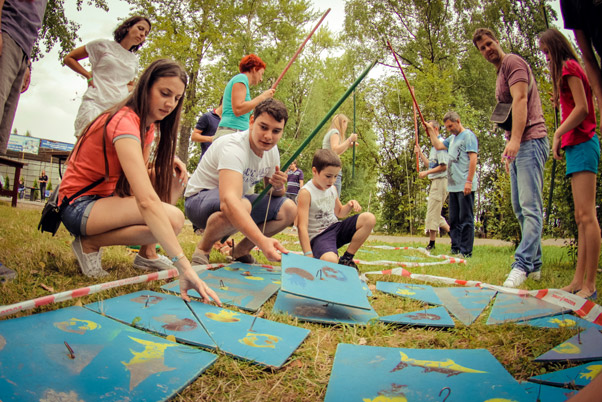 ���������� ����������