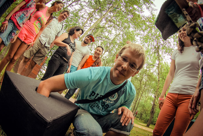 ����������� ����������