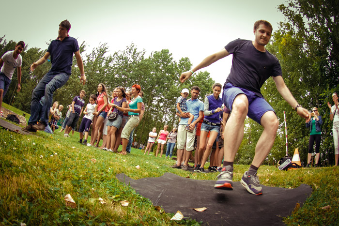 ���������� ����������