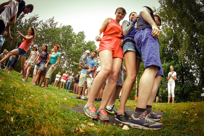 ���������� ����������