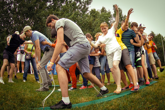 ���������� ����������