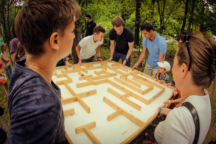 ���������� ����������