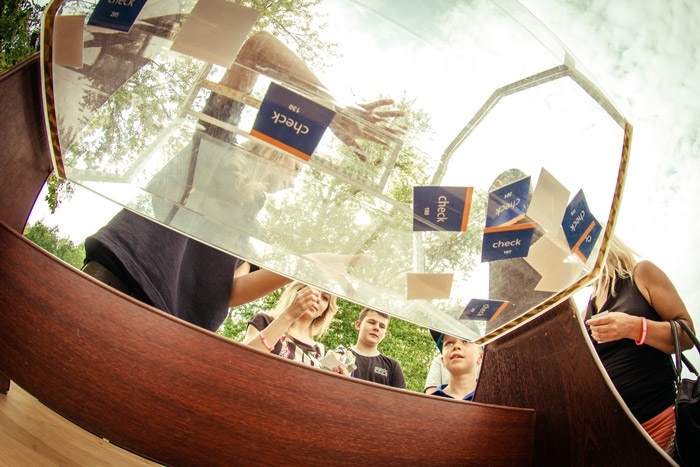 ���������� ������������ ������