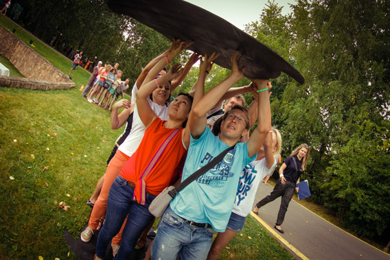 ���������� ����������