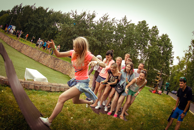 ���������� ����������