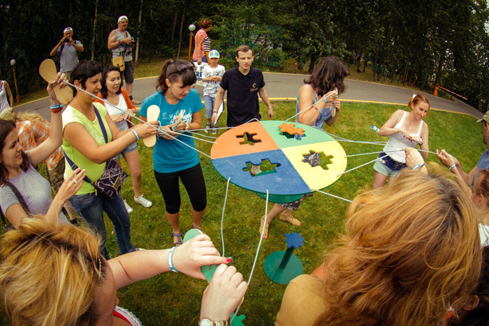 ���������� ����������