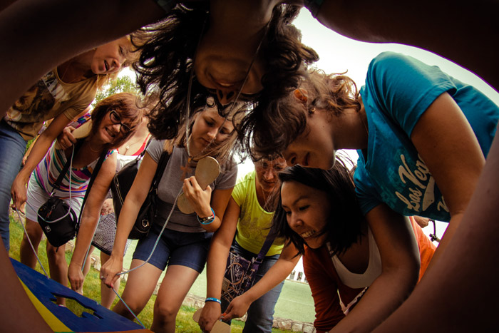 ���������������� ����������