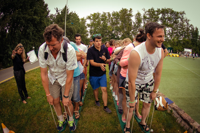 ���������� �������� ��� ��������