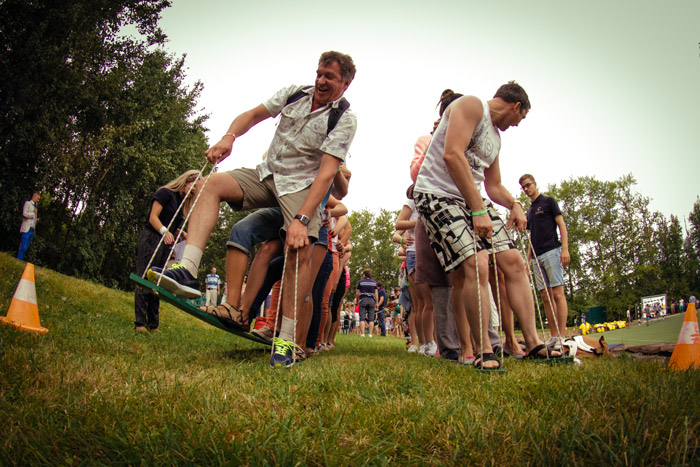 ���������� ����������