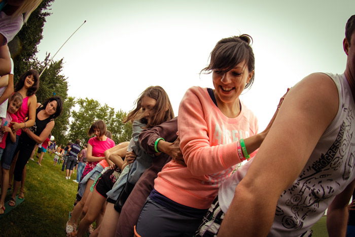 ���������� ����������