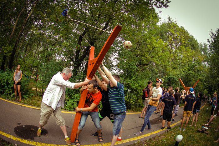 ���������� ����������