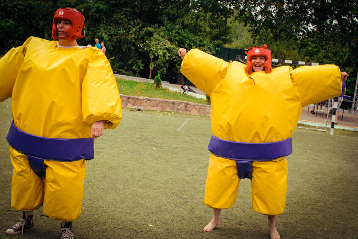 ���������� ����������