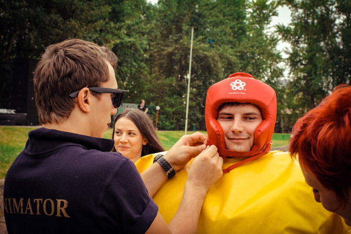 ���������� ����������