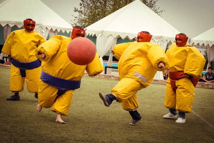 ���������� ����������