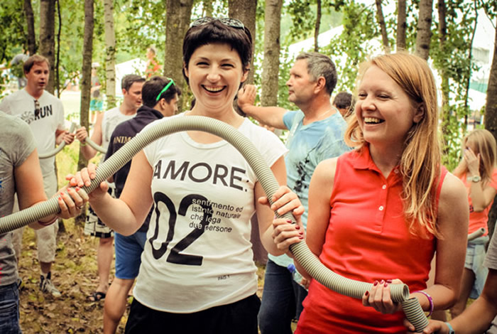 ���������� ����������