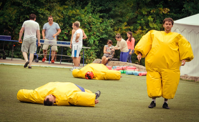 ���������� ����������