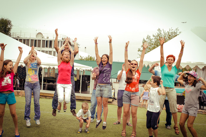 ���������� ����������