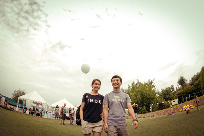 ���������� ����������