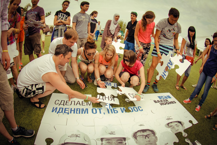 ���������� ����������