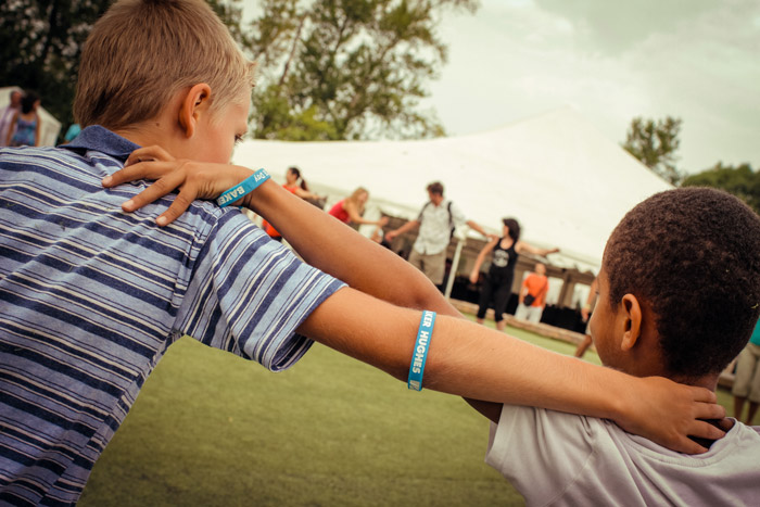 ���������� ������������ ������