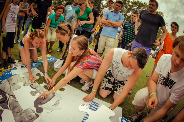 ���������� ����������