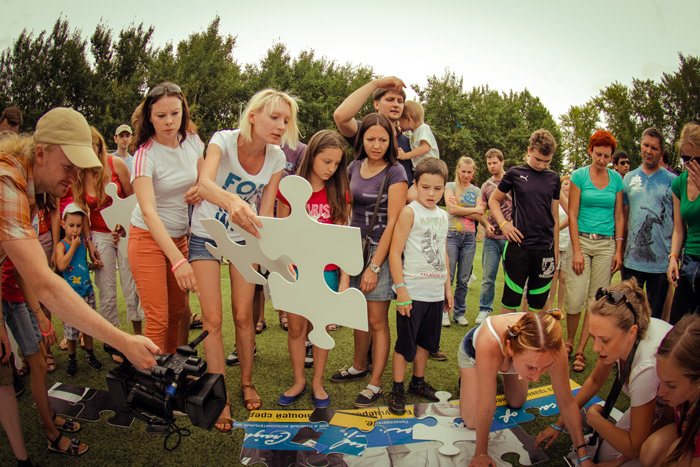 ���������������� ����������