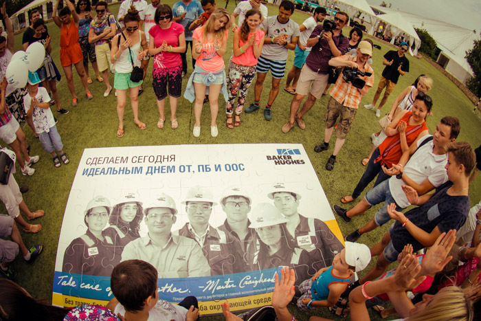 ���������� ����������