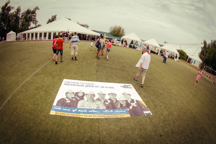 ���������� ����������