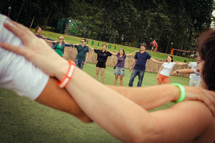 �������� �� ���������� ������