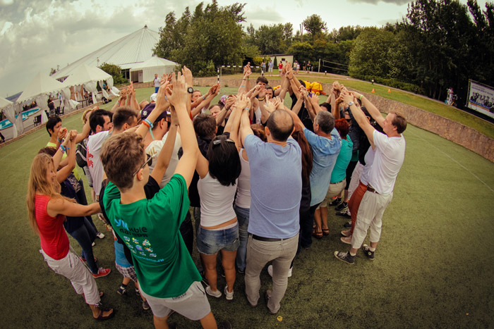 �������� �� ���������� ������